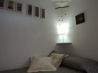 Ritorno A Casa Bed & Breakfast Roma Dış mekan fotoğraf