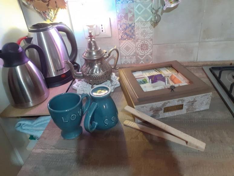 Ritorno A Casa Bed & Breakfast Roma Dış mekan fotoğraf