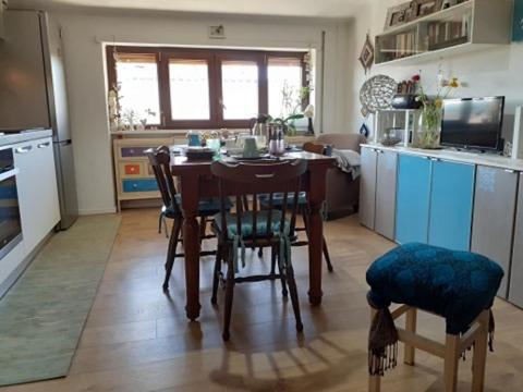 Ritorno A Casa Bed & Breakfast Roma Dış mekan fotoğraf